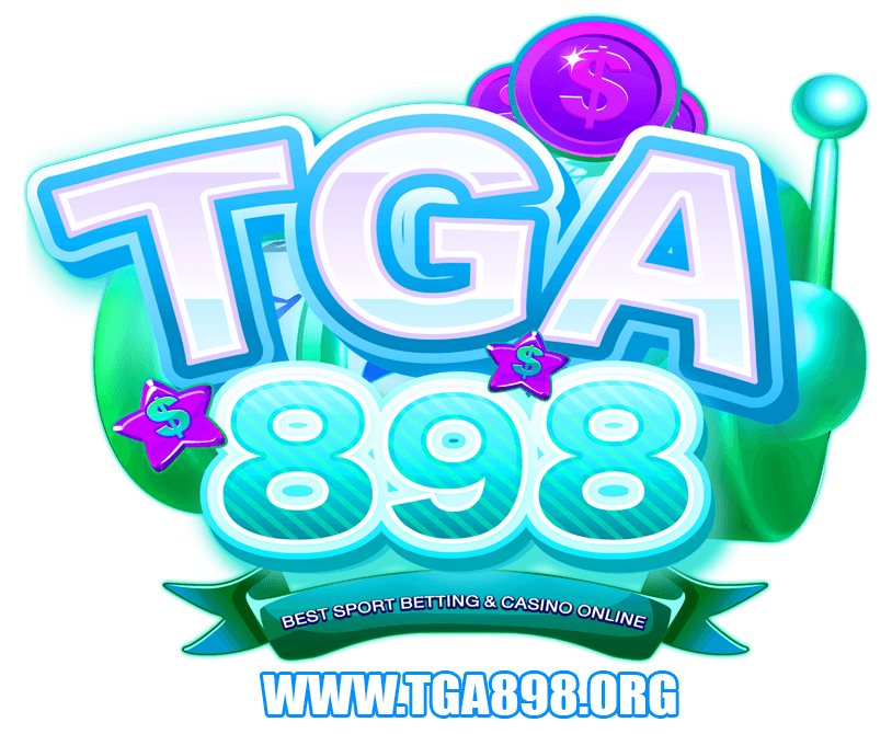tga898